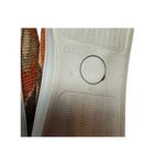 Zuma Imports Turkish Kilim Slip On Shoes Women's Sz. 39 (US 8) Photo 7