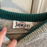 Jantzen  Vintage Crewneck Photo 2