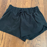 DICK'S Sporting Goods DSG shorts women  Photo 0