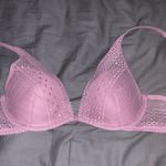 Victoria's Secret Victoria’s Secret Bra 34B Photo 0