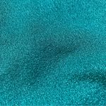 Vintage Queens Row Mint Green Collared V Neckline Midi Dress Size undefined Photo 6