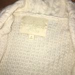 Hollister Super cute sweater Photo 3