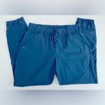 Under Armour Activewear Loose Joggers Size MD Photo 1