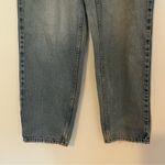 Levi's Levi’s 560 Levi Strauss vintage Mom Jeans HighRise denim jeans Photo 3