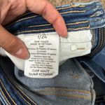 KanCan USA Kancan Flare Jeans  Photo 2