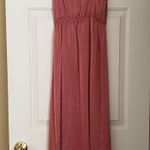 American Eagle Dress Photo 1