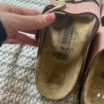 Birkenstock  Arizona Big Buckle Photo 2