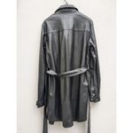 Kit & Sky Faux Photo 10