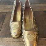 Malone Souliers Souliers Gerard 40 (8) Photo 0