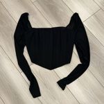 Princess Polly top Photo 1