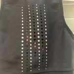 Ultracor Workout Top / Sports Bra Photo 1