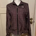 The North Face  Women’s Windbreaker Photo 15