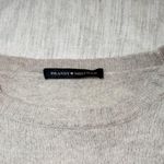 Brandy Melville  Sweater Photo 2