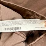 Forever 21 New! NWT  Brown 90’s Fit Baggy Jeans 29 Photo 7