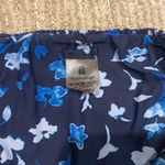 Blackbough Floral Tie-Side Bikini Bottom Photo 2