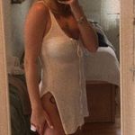 BCBGeneration Knit Dress Photo 1