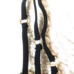 Beach Bunny  Basics Triple Strap‎ Tri Bikini Top nwt Photo 7