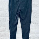 Armani Exchange AX  gray pants size M elastic excellent condition Photo 7