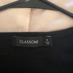 Glassons Crop Button Top Photo 1