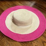 Kate Spade Sun Hat Photo 0