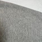 J.Crew Crewneck N.Y.C. Pullover Sweatshirt Size XS New York City Preppy Casual Photo 8