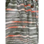 Apt. 9  women's gray/pink‎ long sleeve pockets dress size 10 Photo 10