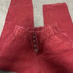 Unionbay Jeans Photo 0