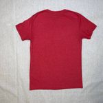 Christmas Vacation Griswold Family Christmas Photo 1