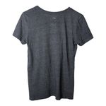 Atlanta Braves MLB Women V Photo 2