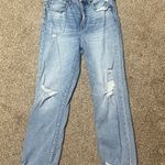 BKE Buckle  Billie Jeans Photo 0