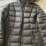 Nautica Puffer Jacket Photo 0