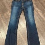 True Religion Y2K  The Betty Jean Photo 1