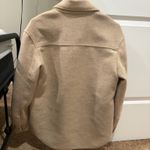 Abercrombie & Fitch Abercrombie Jacket Photo 2