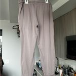 Vuori  Performance Jogger in Huckleberry Heather #VW303-HHB Photo 13