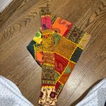 Handmade Hobo bag Photo 5