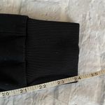 Nike women S high waist pull on jogger pants w/drawstring & front pockets Photo 9