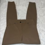 Lululemon  City Sleek Slim Fit HR 5 Pocket Pant Photo 2