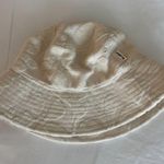 Billabong  Bucket Hat Floral Photo 0