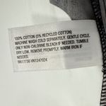 Kate Spade New York Target Floral Sleeveless Top Black White Size M READ Photo 7