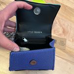 Steve Madden  Mini Bdoraa Flap Top Handle Crossbody Bag - NWT Photo 5