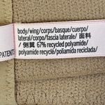 Victoria's Secret  Body By Victoria Strapless Bra Beige 38C Multiway Photo 4