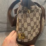 Gucci  bag Photo 3