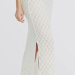 Billabong Only You Skirt Size M Photo 3