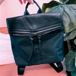 Botkier Mini Backpack NWT Photo 5