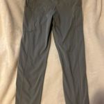 Colorfulkoala Buttery Soft Leggings Photo 0