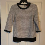 Johnston & Murphy  small blouse Photo 0