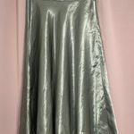 Boohoo Skirt Photo 0