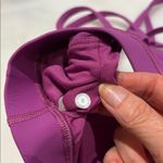 Lululemon  Sports Bra Photo 3