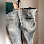 Eddie Bauer  size 18 jeans Photo 3