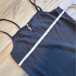 Old Navy  Pointelle Knit Cami Nightgown Photo 4